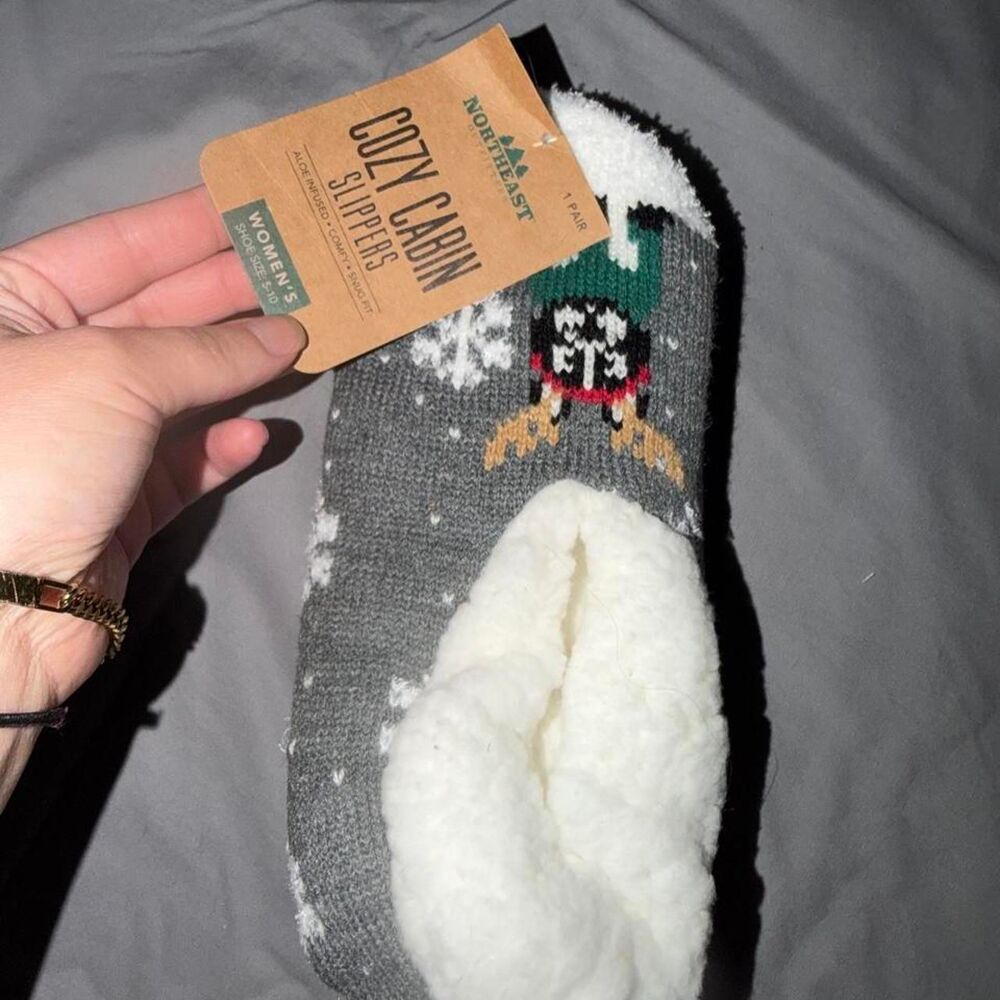 Unbranded Women's multi Slippers